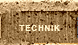 Technik